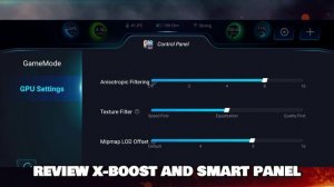 Infinix new XOS 14 XArena 2024! Support for some Old Infinix Devices