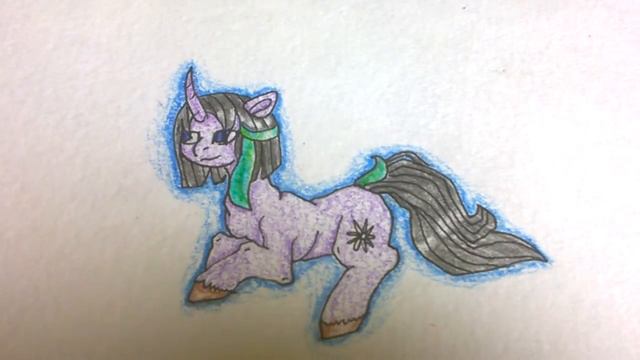 ОС Адыча(Ады) смотреть онлайн