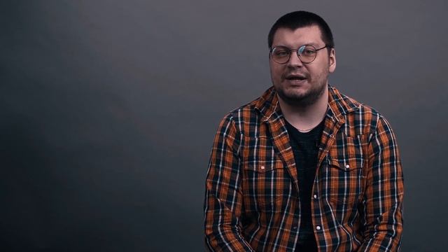 Мухаммед Али - почему навсегда великий? | #ВнеВремени