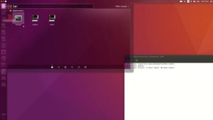 Fix Error unknown filesystem Grub rescue mode