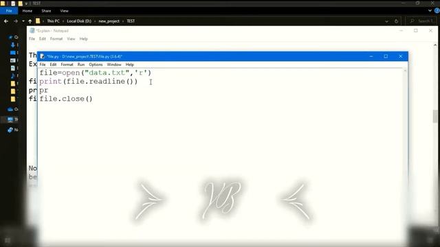 python file handling.1