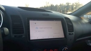 Офлайн голосовой набор номеров возможен?