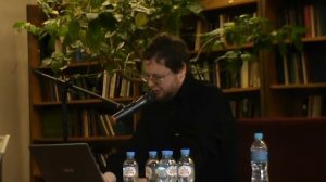 Шиш Брянский. Поэтическое радение под Ленинградом. Год 2022