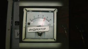 Пять способов проверить аккумулятор перед покупкой.