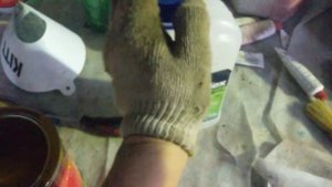 Замена порогов на ВАЗ 2110