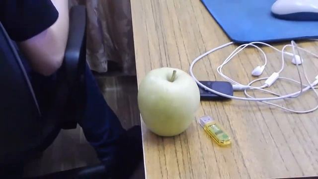 8 марта. Поздравление от мужского коллектива Публичной библиотеки Новоуральска смотреть онлайн