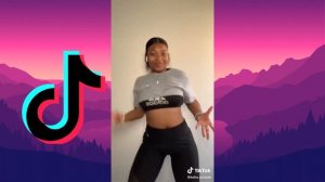 #challenges #челленджи #dancing #vestiri #EZE ТРЕНДОВЫЕ ТАНЦЫ В ТИК ТОК 2020