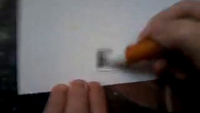 [ LEGO ]Как сделать зорро из лего человечка своими руками ? смотреть онлайн