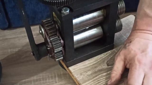 Ювелирные дела  чем занимаюсь