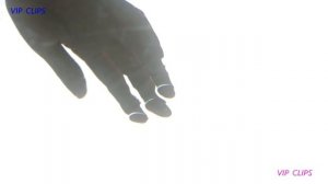 I WANNA DANCE ᴥᴥ [M-V] ± 2k21