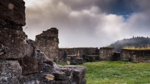 Тунгусский метеорит. Что же случилось на самом деле