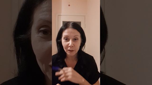 Спасение и помощь для Израильтян от Господа Бога Иисуса Христа! Часть 2. смотреть онлайн