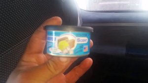 Ионизатор воздуха Тойота Хайс