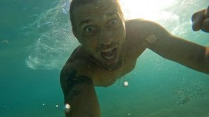 Это КОНЕЦ путешествию. Я еду домой. ЛЕЧУ ПЕРВЫМ КЛАССОМ.