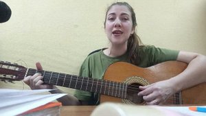 Ах если бы знать,с чего начать