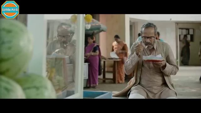 Orang yang Mereka Usik Adalah Pengusaha Nomor 1 Eropa || Alur Cerita Film India Inspiratif смотреть онлайн