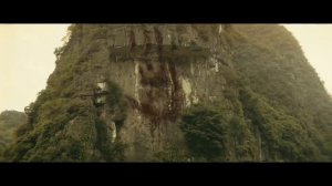 Конг- Остров черепа  Финальный трейлер HD.mp4