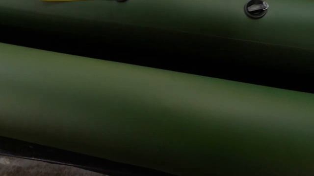Репортаж с завода Тайм Триал 31.08.2021