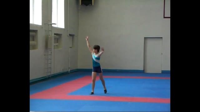 акробатика смотреть онлайн