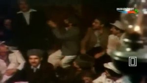 1991  qəzəlxan filmi -