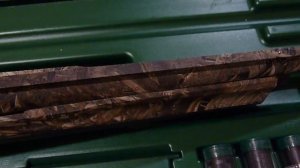 Ремингтон Верса Макс