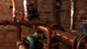 Новохим. Антиржавин