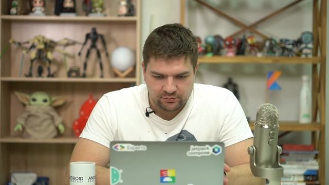 Как устроен финтех в Яндексе