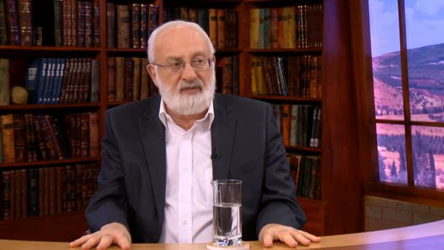 Книги дают дорогу каббале смотреть онлайн