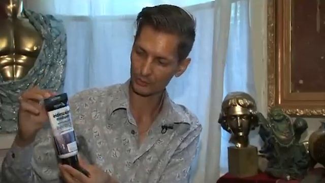 Философия ремонта 12 (2012) смотреть онлайн