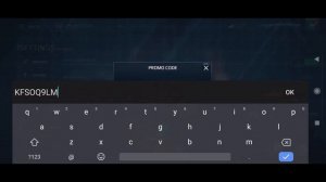 6 NEW MODERN WARSHIPS PROMO CODES 2023 || MODERN WARSHIPS CODES APRIL 2023