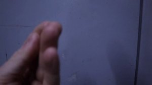 Двери Термо ПОТЕЮТ | А двери НЕтермо могут не потеть)