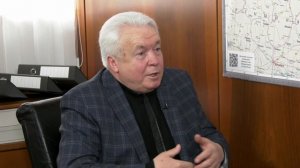 Владимир Олейник: Я надеялся, что мы победим сатанизм раньше, чем через 10 лет