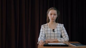 Таинство Исповеди и Причащения