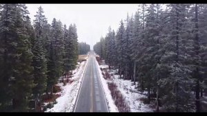 Прохладная Музыка, Релакс для Души, Исцеляющая Музыка для Отдыха, зима холода, зима в сердце