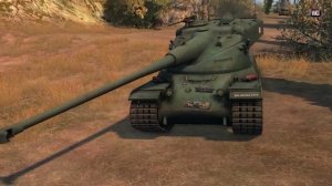 World of Tanks с Кириллом Орешкиным (5 выпуск)