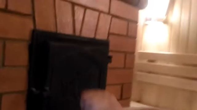 Банный комплекс под ключ#баня#банная_печь#парилка#печь_с_лежанкой#печник_Брест смотреть онлайн