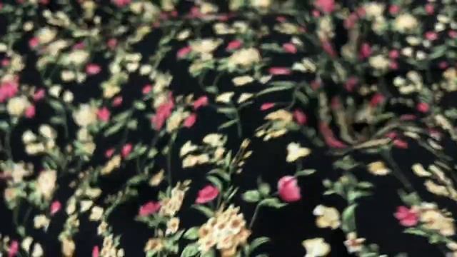 14 июля 2022 г. (3).mp4 смотреть онлайн