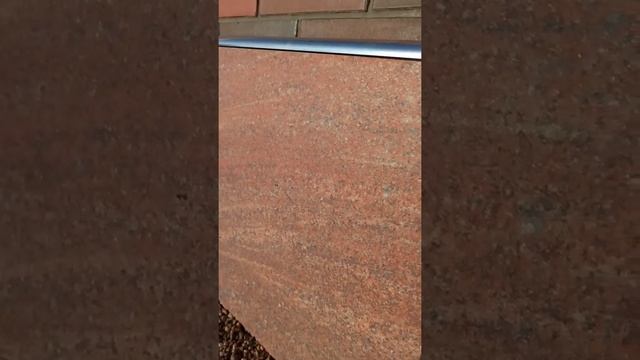 ПОМОГУ-ЧЕМ СМОГУ Урок 11 УТЕПЛЕНИЕ И ОФОРМЛЕНИЕ ЦОКОЛЯ смотреть онлайн