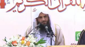 Вас васы от шайтана смотрите до конца .