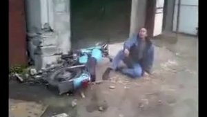 где тормоз.mp4