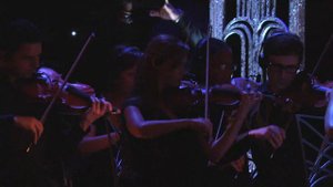 Jackie Evancho - Pure Imagination (from Music of the Movies)