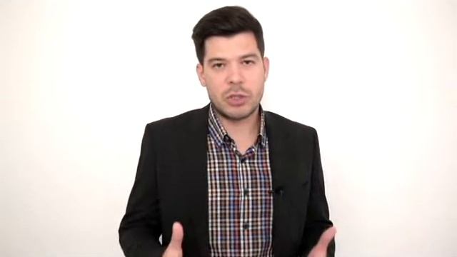 Агентство интернет-рекламы Context Assist