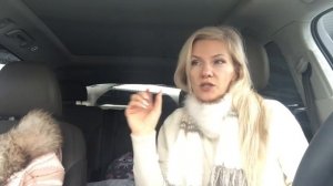 Как его вывести на чистую воду?