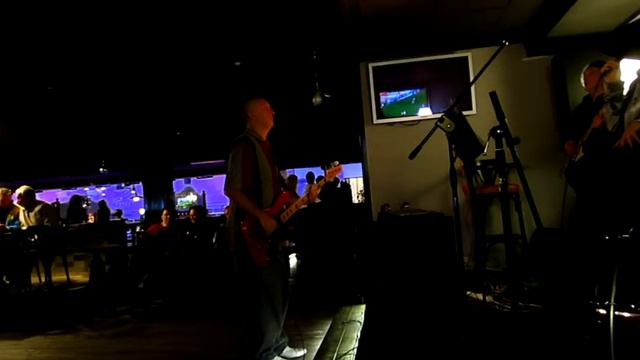 еврейские Мотивы от Трали-валю смотреть онлайн