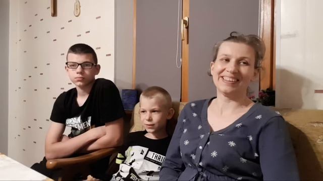 Срочные новости///НАС ПРИГЛАСИЛИ В ИСПАНИЮ, В ГОСТИ К НАТАЛЬЕ КУРБАНОВОЙ