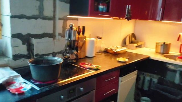 VLOG: ПРЕДНОВОГОДНИЕ БУДНИ В ДЕРЕВНЕ☃️ЛЕПИМ?ГОТОВИМ?ПОСЛЕДНИЕ СЮРПРИЗЫ?7Life 30.12.22 смотреть онлайн