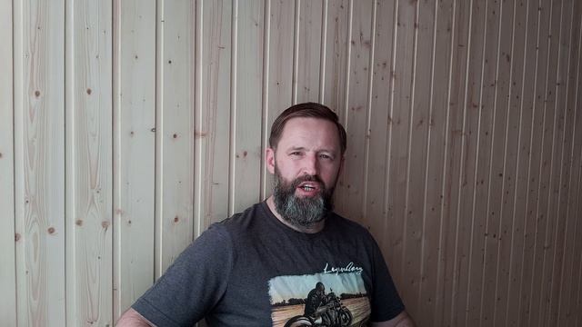 ТЮРЬМА. К чему снится Тюрьма смотреть онлайн