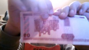 Жесть я восстановил деньгу ЭТО ЖЕ ТО САМОЕ видео НАОБОРОТ