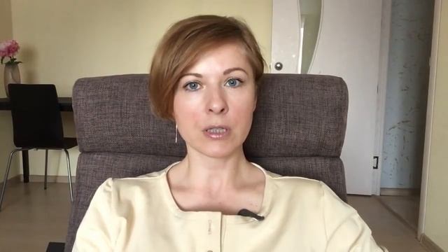 Ошибки в уходе за кожей. смотреть онлайн