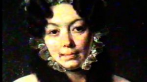 Культура России в первой половине 19 века